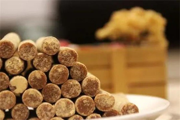 好商汇零食产品 门店图片
