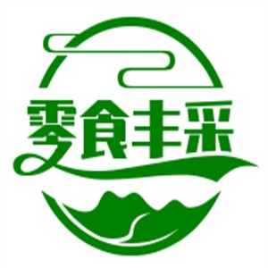 零食丰采加盟