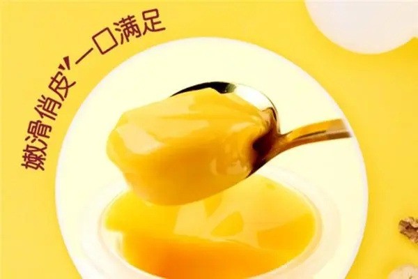 健龙休闲食品产品 门店图片