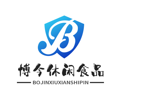 博今休闲食品加盟