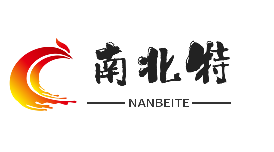 南北特休闲食品