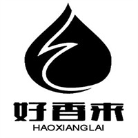 好香来零食加盟