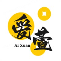 爱萱零食铺子加盟