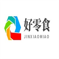 好零食休闲食品加盟