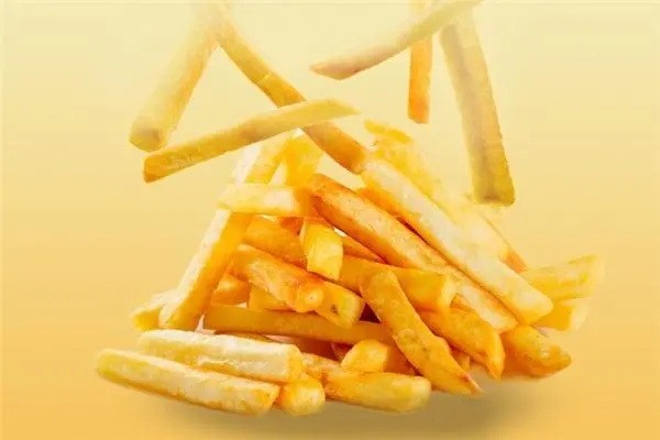 千鲜汇休闲食品产品 门店图片