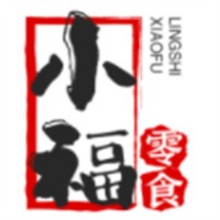 小福零食加盟