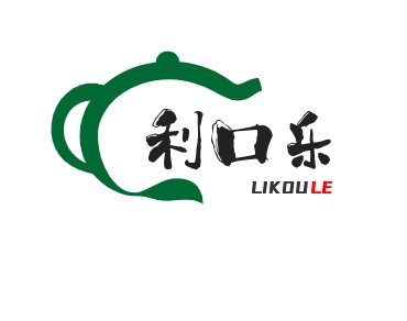 利口乐休闲食品加盟