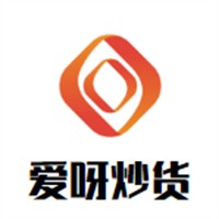 爱呀炒货加盟