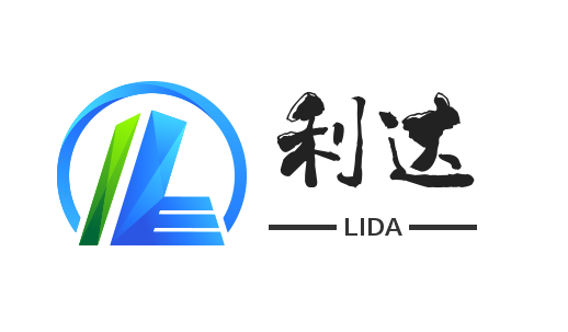 利达休闲食品加盟