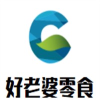 好老婆零食加盟
