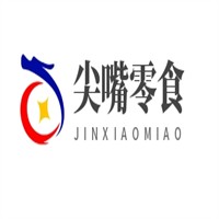 尖嘴零食加盟