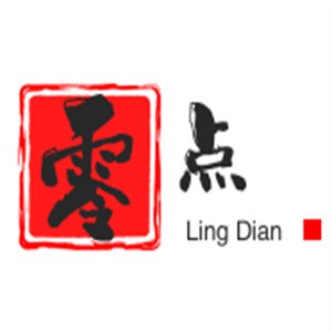 零点进口零食加盟