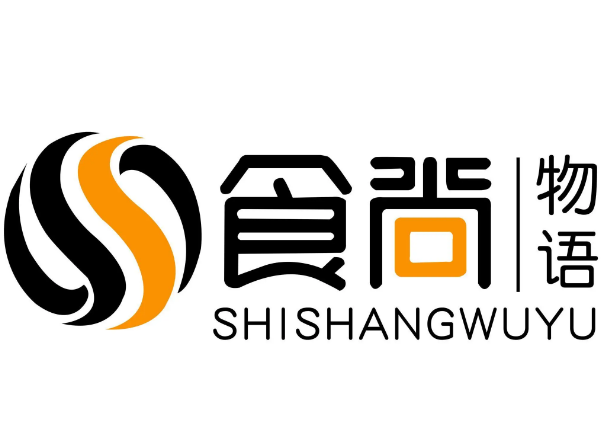 食尚物语零食加盟