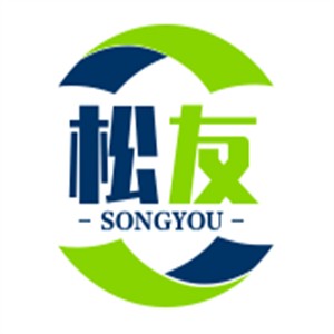 松友休闲食品加盟