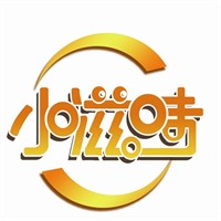 小滋小味零食加盟