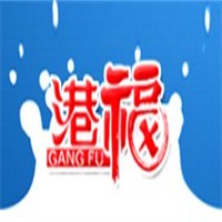 港福休闲零食加盟