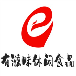 有滋味休闲食品加盟