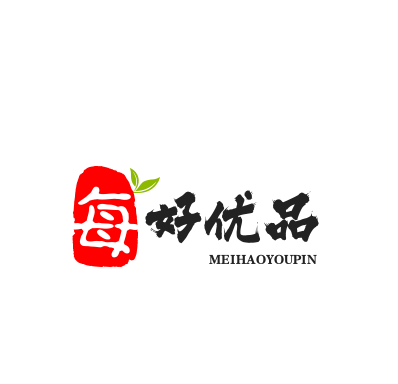 每好优品零食加盟