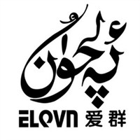 爱群零食加盟