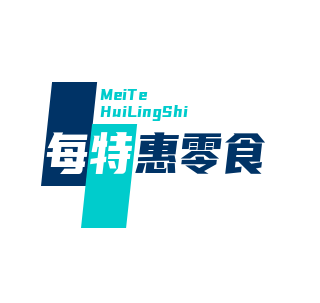 每特惠零食加盟