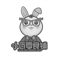 小百零食铺加盟