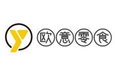 欧意零食加盟