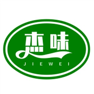 杰味休闲食品