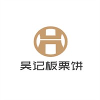 吴记板栗饼加盟