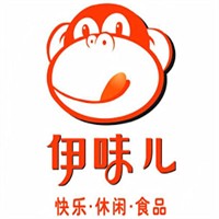 尹味儿零食加盟