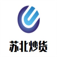 苏北炒货加盟