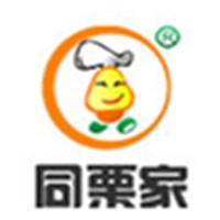 同栗家板栗饼加盟