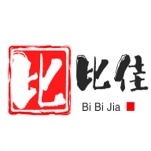 比比佳进口休闲食品