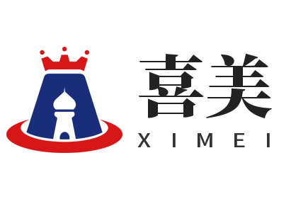 喜美休闲食品加盟
