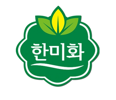 韩美禾休闲食品加盟