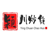 颍川炒货加盟