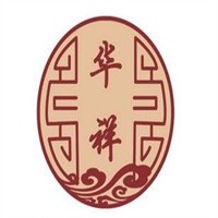 华祥板栗加盟
