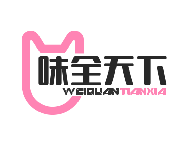 味全天下休闲食品加盟
