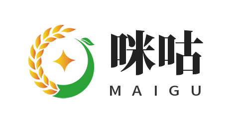 咪咕休闲食品加盟