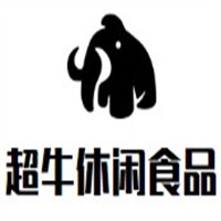 超牛休闲食品加盟