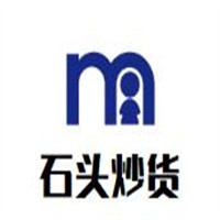 石头炒货加盟