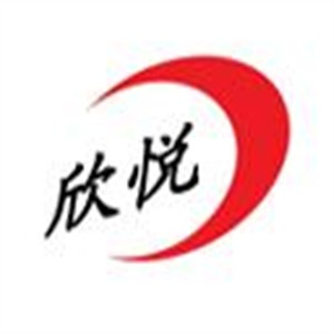 欣悦休闲食品加盟
