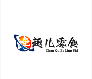 馋趣儿零食加盟
