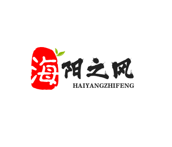海阳之风休闲食品加盟