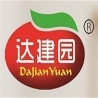 达建园休闲食品加盟