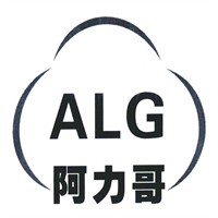 阿力哥休闲食品加盟