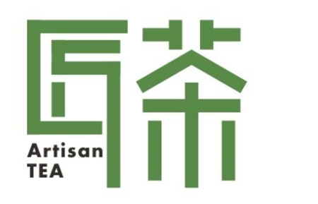 匠茶饮品加盟
