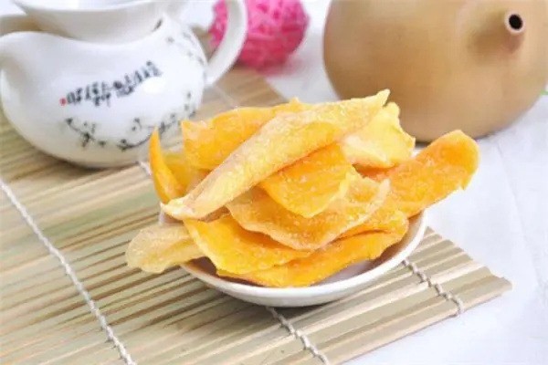 天使休闲食品产品 门店图片