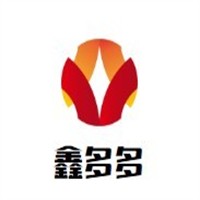 鑫多多休闲食品加盟