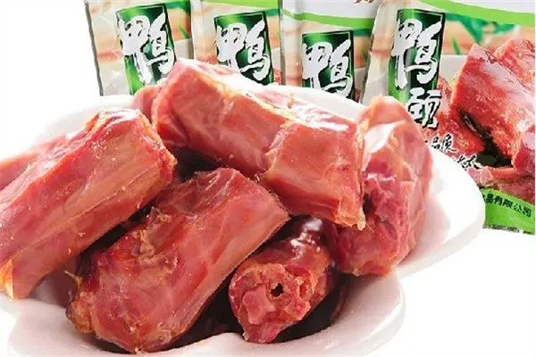 大瀛休闲食品产品 门店图片
