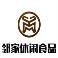 邻家休闲食品加盟